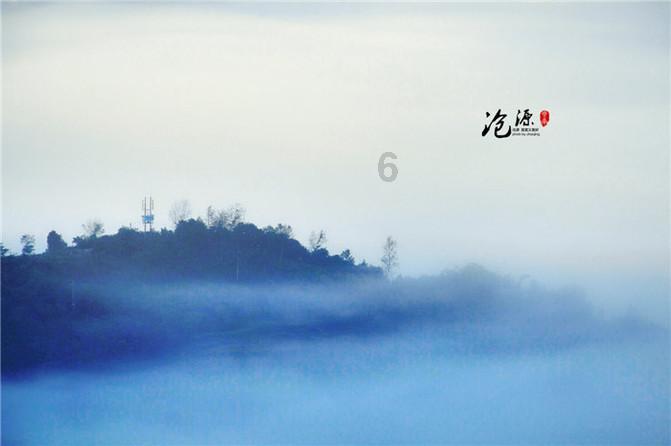 9170官方金沙入口