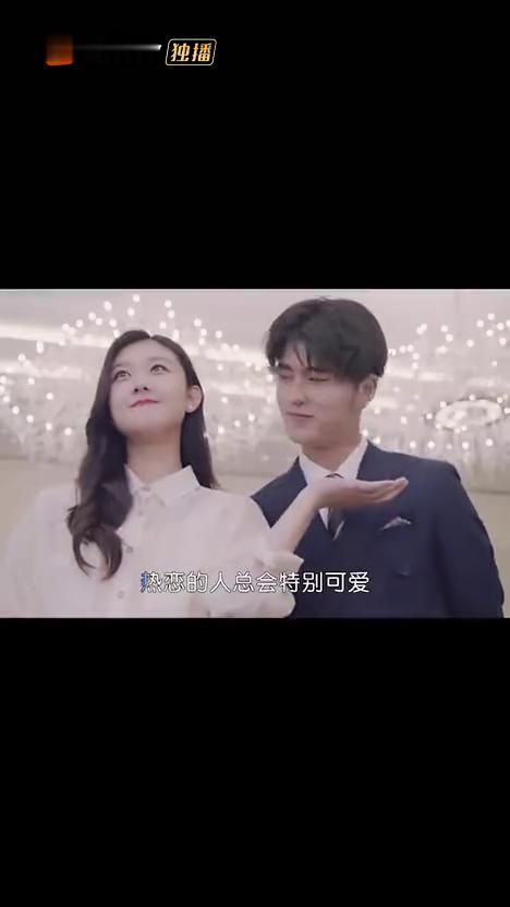 探索知识星球参加学校乒乓球比赛的所有队员个大主每个大竹在分成四个小组每个小组有9人参?,一起开启学习的新征程