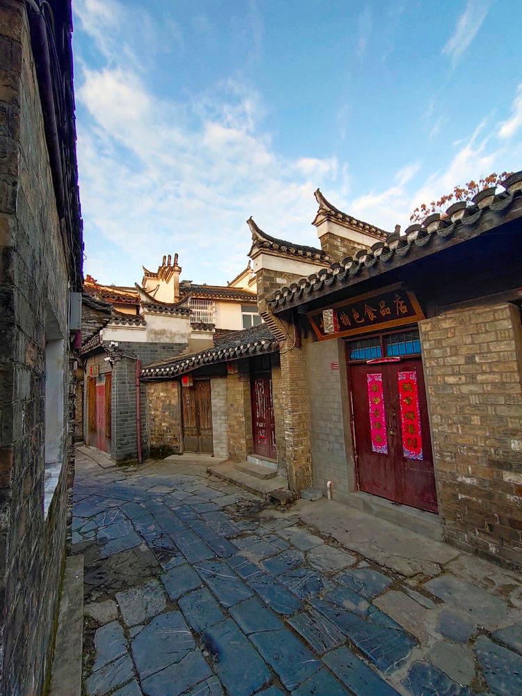 了解什么意思的知识星球平台